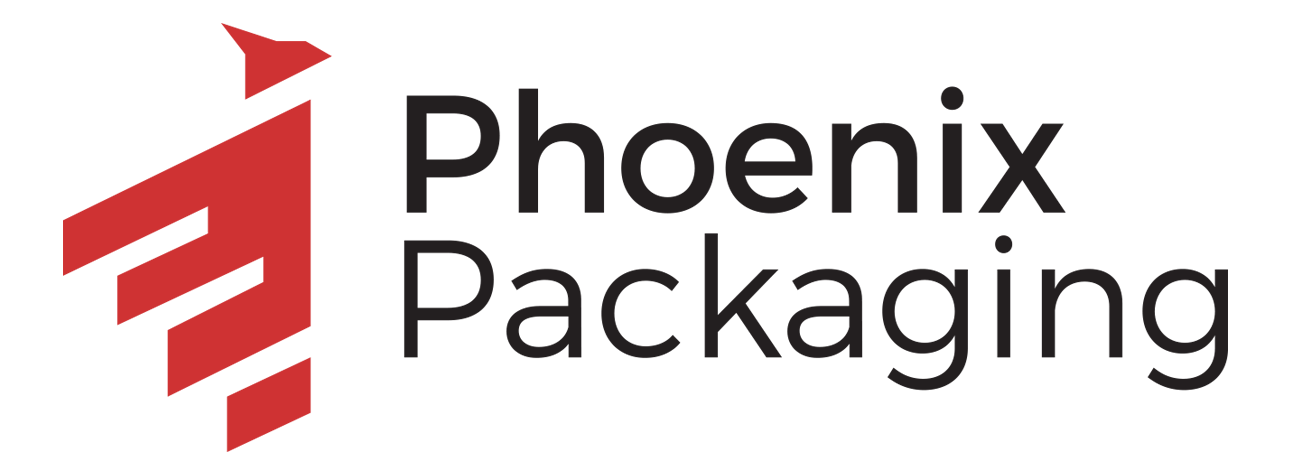 Packaging Solutions Australia | Phoenix Packaging | Central Coast NSW